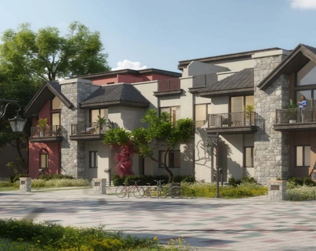 ذا وندر مارك The Wonder MarQ