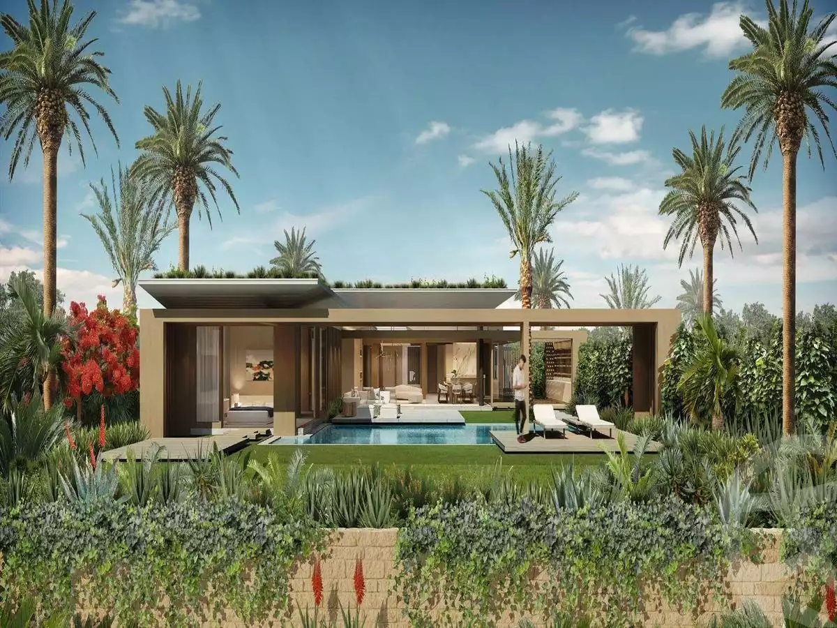 قرية نوتيلوس سوما باي الغردقة Nautilus Somabay 5 كمبوند نوتيلوس سوما باي,نوتيلوس سوما باي