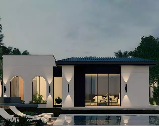 Compound At East Mostakbal City - By Al Ahly Sabour 2026 6 كمبوند ات ايست المستقبل سيتي At East Mostakbal City