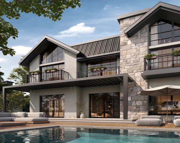 مشروع ذا وندر مارك The Wonder MarQ