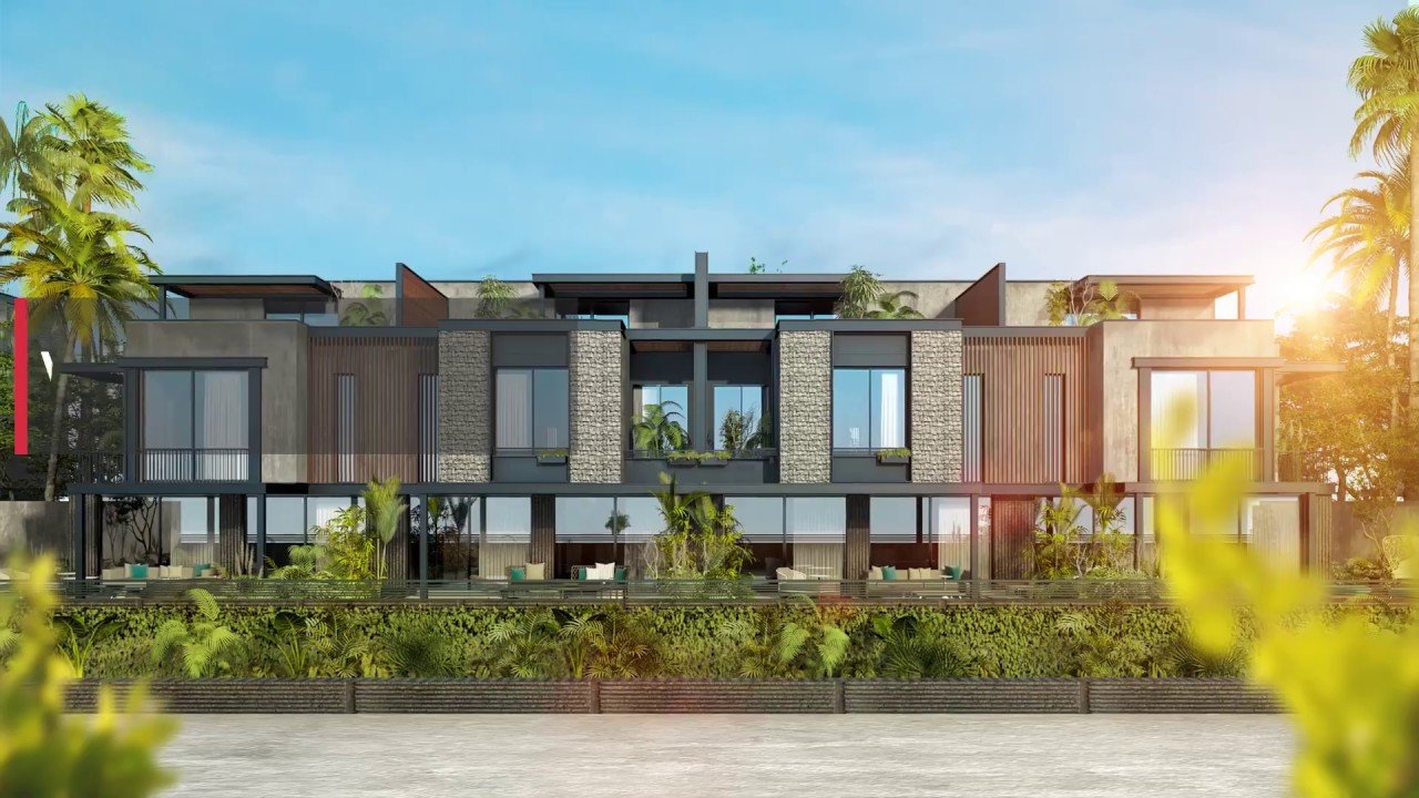 كمبوند هاب تاون المستقبل سيتي