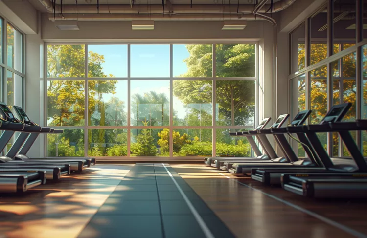 Rosevil Residence New Capital by Sorouh Developments 4 Rosevil Residence Compound