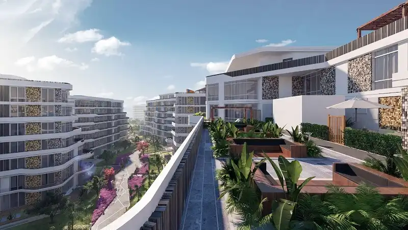 شقة 243 متر للبيع في مدينة المستقبل تقسيط 10 سنوات 1 %D9%83%D9%85%D8%A8%D9%88%D9%86%D8%AF %D8%A8%D9%84%D9%88%D9%85 %D9%81%D9%8A%D9%84%D8%AF%D8%B2 %D9%85%D8%AF%D9%8A%D9%86%D8%A9 %D8%A7%D9%84%D9%85%D8%B3%D8%AA%D9%82%D8%A8%D9%84 87 2