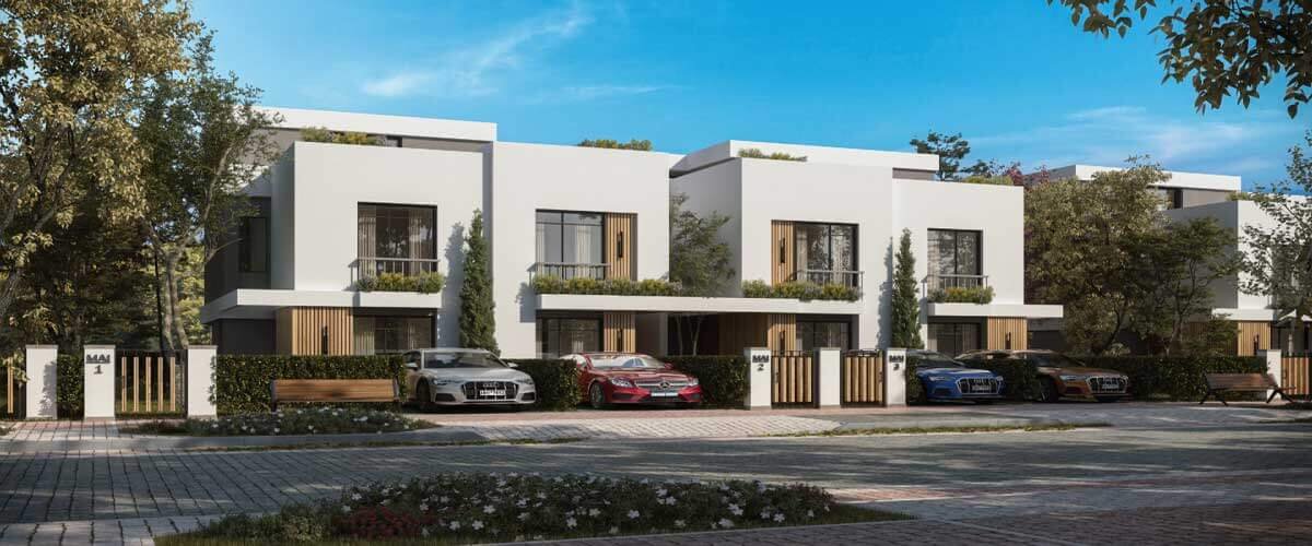 كمبوند لوجار زايد الجديدة.2 كمبوند لوجار نيو زايد