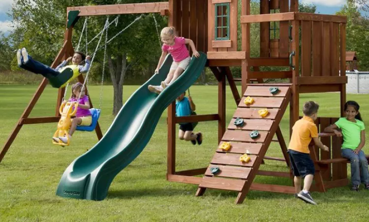 كيدز-اريا-في-كمبوند-الباتيو-فيدا-لافيستا