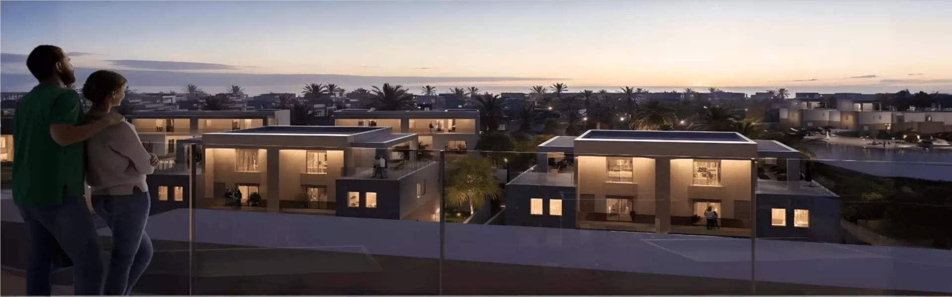 مار باي رأس الحكمة المراسم -2026 Mar Bay Al Marasem 8 قرية مار باي راس الحكمة