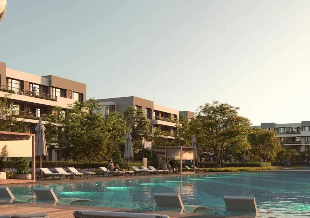 5053846 residential in sheikh zayed lugar compound tex5vnuAaY e1755692881822 كمبوند لوجار نيو زايد,لوجار نيو زايد,كمبوند لوجار نيو زايد جيتس