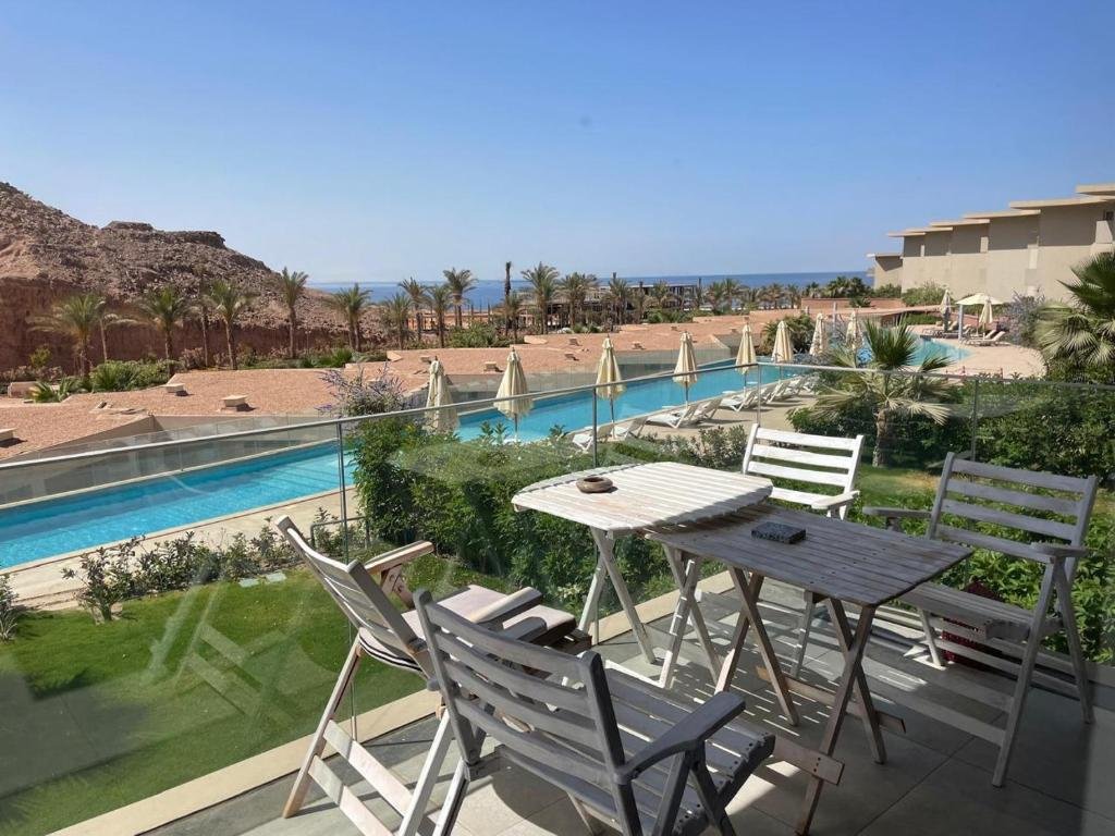 المونت الجلالة