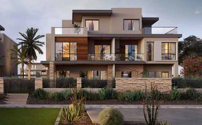 5d6e2c71d38ef304440205 كمبوند ذا استيتس,كمبوند ذا استيتس الشيخ زايد