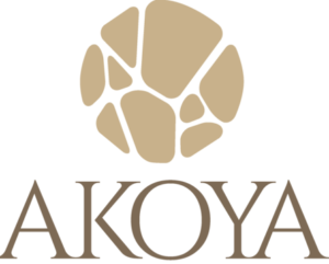 Akoya Developments