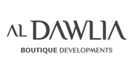 الدولية للتطوير العقاري