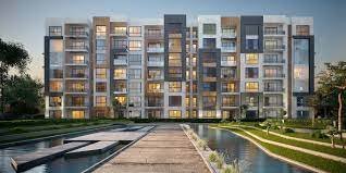 كمبوندات مدينة المستقبل – دليلك الشامل لأفضل الكمبوندات السكنية شرق القاهرة 4 Aria Mostakbal city 5 كمبوندات مدينة المستقبل,مستقبل سيتي,كمبوندات مستقبل سيتي,مدينة المستقبل