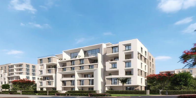 شقة مميزة في القاهره الجديده بكمبوند تاج سيتي 1 تاج سيتي