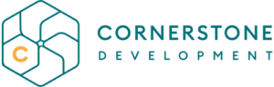 Corner Stone Developments