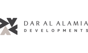 دار العالمية للتطوير العقاري