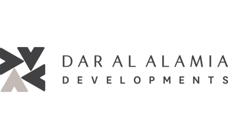 دار العالمية للتطوير العقاري