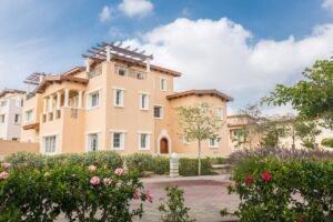 شقة210 متر للبيع في التجمع الخامس بكمبوند هايد بارك