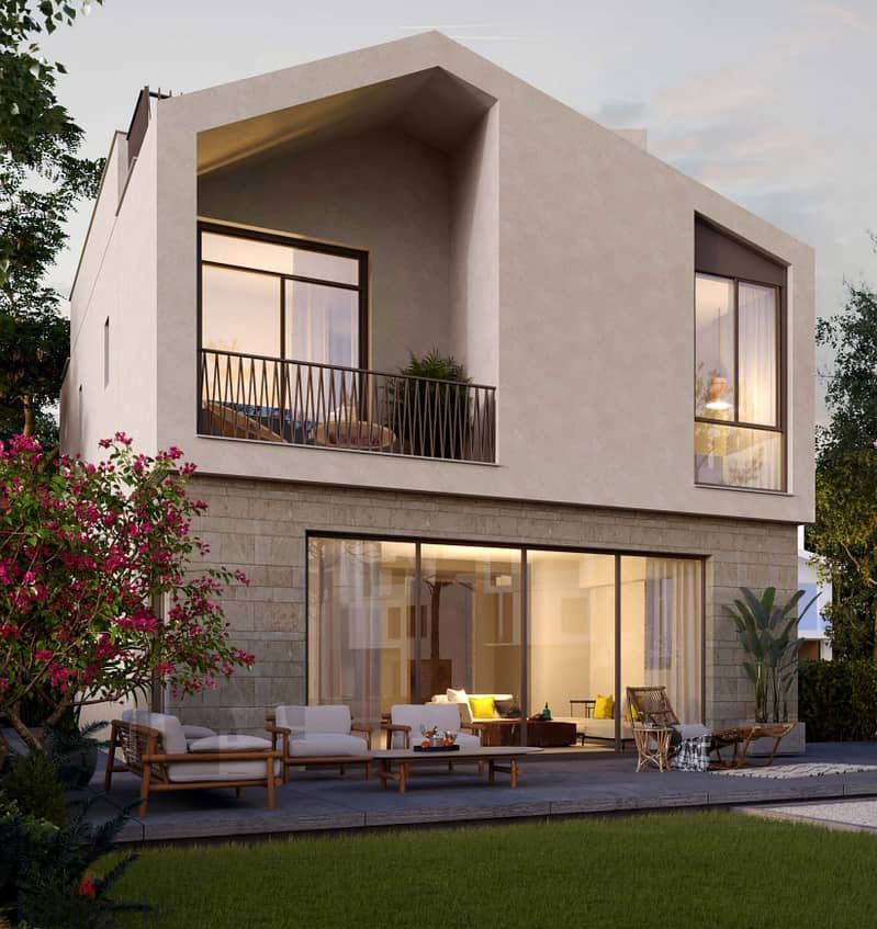 كمبوند كارميل سوديك الشيخ زايد - Karmell SODIC 2026 5 Karmell SODIC New Zayed 1 1 كمبوند كارميل سوديك الشيخ زايد