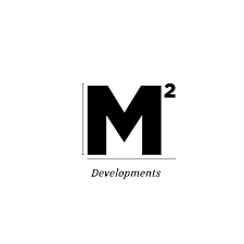 M Square Developments