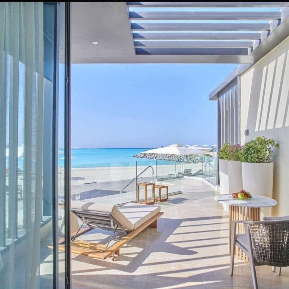 مار باي رأس الحكمة المراسم -2026 Mar Bay Al Marasem 5 R 1 مار باي رأس الحكمة