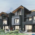 كمبوند ذا ريدج المستقبل سيتي – The Ridge Mostakbal City 2026