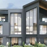 كمبوند ذا ريدج المستقبل سيتي – The Ridge Mostakbal City 2026