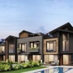 The Ridge Mostakbal City by Al-Ahly Sabour