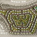 كمبوند ذا ريدج المستقبل سيتي – The Ridge Mostakbal City 2026