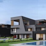 كمبوند ذا ريدج المستقبل سيتي – The Ridge Mostakbal City 2026