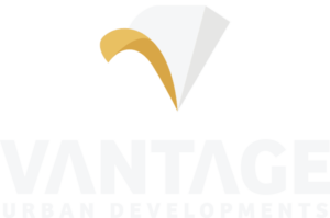 Vantage Urban Developments