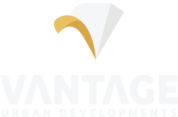 فانتدج للتطوير العقاري