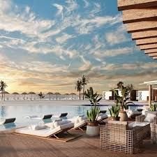 عروض عقارية حصرية لفتره محدودة بالساحل الشمالى 2 caly4