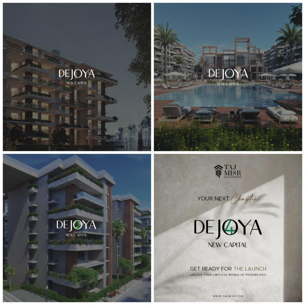 dejoya-