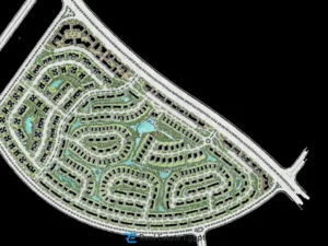 عرض حصري شقة للبيع في القاهرة الجديدة كمبوند ايفر تقسيط 12 سنة