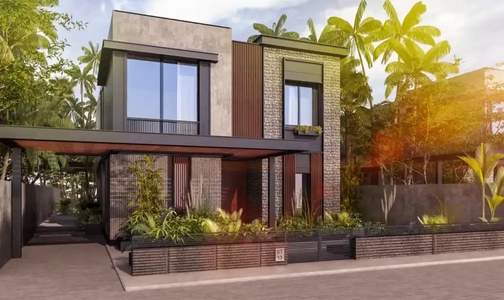 Haptown by Hassan Allam Properties – Mostakbal City