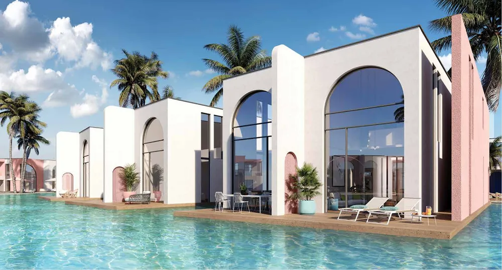 جون سوديك الساحل الشمالي - June Sodic North Coast 2026 2 high 2026 02 28T001622.334 جون سوديك الساحل الشمالي