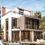 IL Bosco City Mostakbal City by Misr Italia