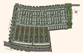 كمبوند الباتيو اورو التجمع الخامس –  EL Patio Oro New Cairo 2026