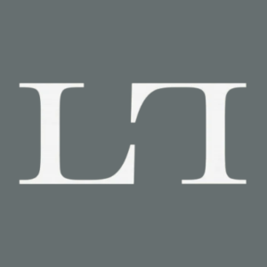 Life louvers developments