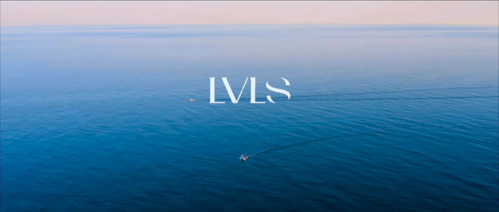 قرية لفلز الساحل الشمالي - lvls north coast 2026 3 قرية لفلز الساحل الشمالي