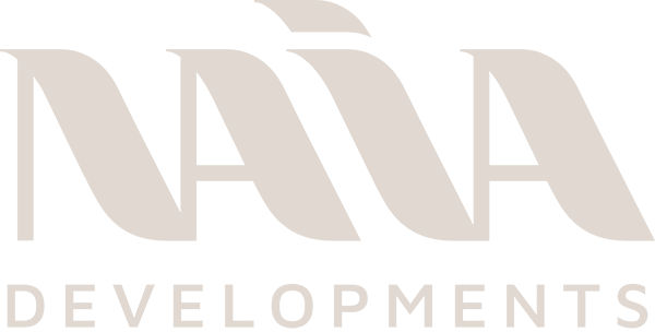 Naia Developments