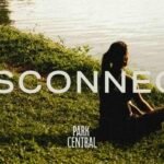 شقه للبيع غرفتين  في بارك سنترال  ١٢٤ متر بمقدم ٥٪