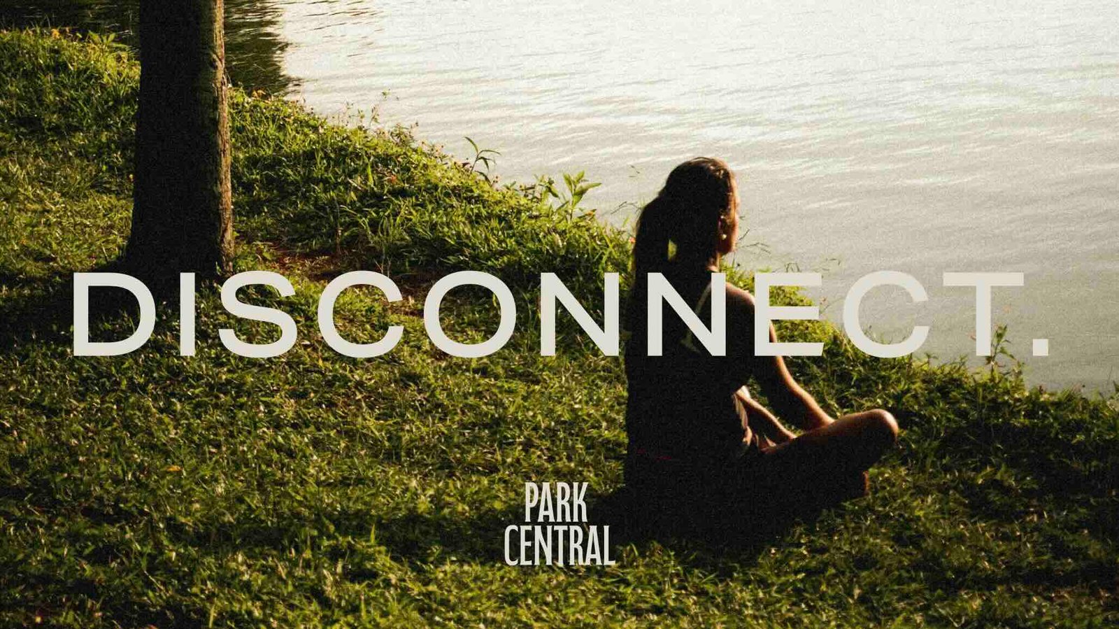 شقه للبيع غرفتين  في بارك سنترال  ١٢٤ متر بمقدم ٥٪