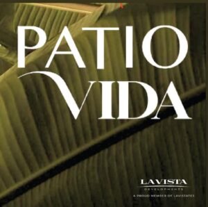 أفضل عروض العقارات فى مصر وخطط سداد مرنة وتقسيط طويل فى2026 7 patio la vista عروض الكمبوندات