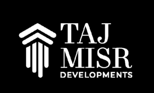 Taj Misr Developments