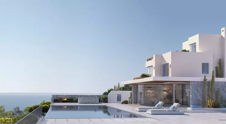 قرية لفلز الساحل الشمالي - lvls north coast 2026 9 قرية لفلز الساحل الشمالي