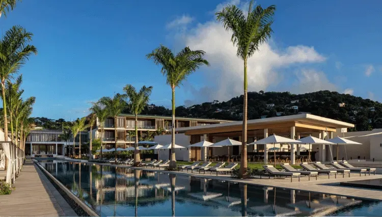 قرية ازار ايلاند الساحل الشمالي - Azzar Islands North Coast 4 قرية ازار ايلاند الساحل الشمالي