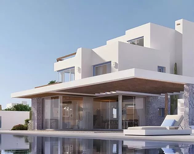 قرية لفلز الساحل الشمالي 1 قرية لفلز الساحل الشمالي