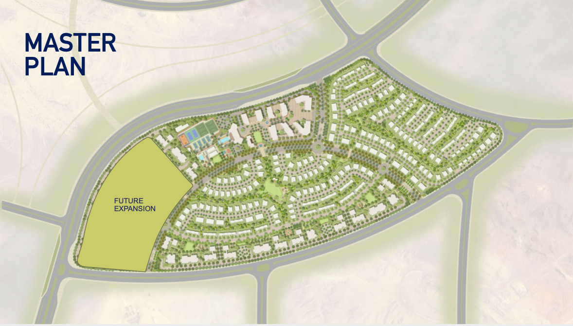 كريسنت ووك6