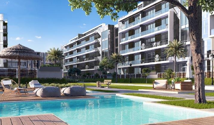 كمبوند الباتيو اورو التجمع الخامس - EL Patio Oro New Cairo 2026 2 كمبوند الباتيو اورو كمبوند الباتيو اورو التجمع الخامس